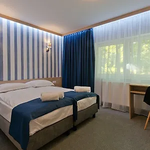 Molo ** Sopot